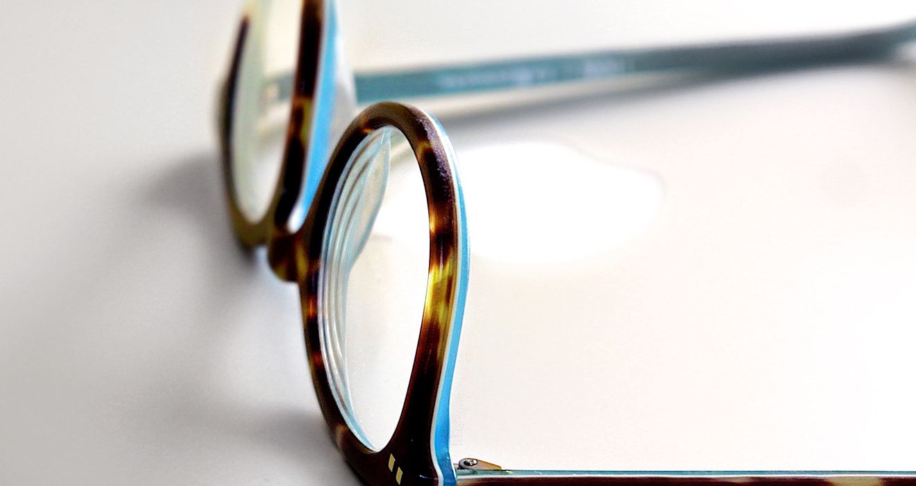 Унапредување на обновливата енергија во Јадранско‑јонскиот регион преку користење на дигитални близнаци (GoToTwin)