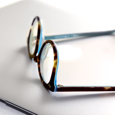 Унапредување на обновливата енергија во Јадранско‑јонскиот регион преку користење на дигитални близнаци (GoToTwin)