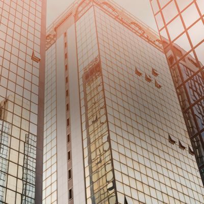 Поддршка на еволутивното проширување на технички и претприемачки знаења за технологии за електрични возила – EvolvEV