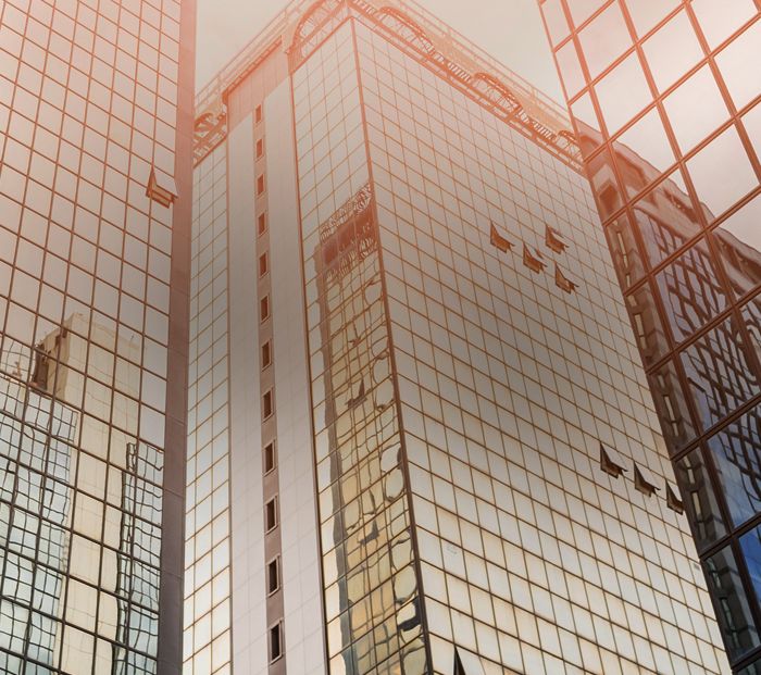 Поддршка на еволутивното проширување на технички и претприемачки знаења за технологии за електрични возила – EvolvEV