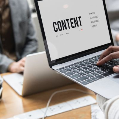 Поддршка на европските истражувања и иновации преку соработка со засегнатите страни и институционална реформа (INITIATE)