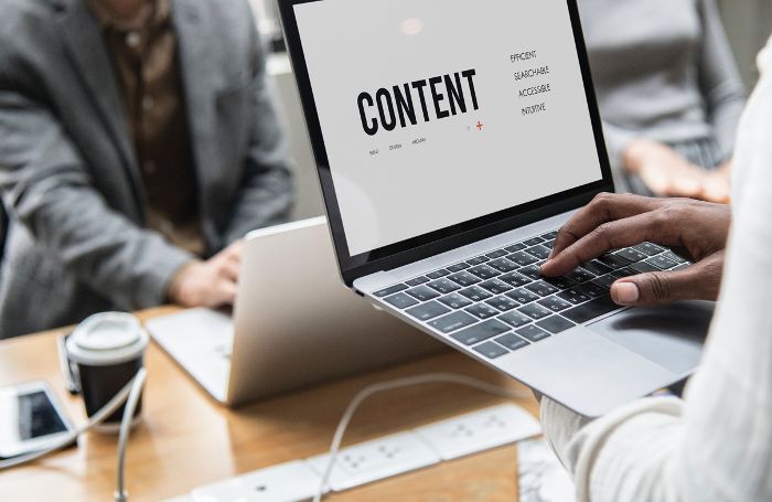 Поддршка на европските истражувања и иновации преку соработка со засегнатите страни и институционална реформа (INITIATE)