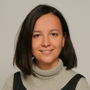 Aleksandra-Krkoleva-Mateska