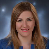 marija-markovska-dimitrovska