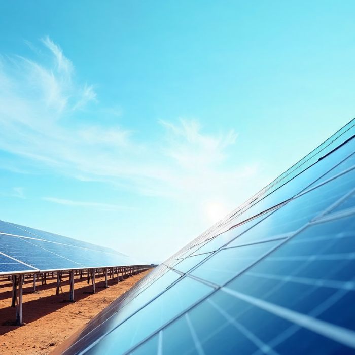 Основaње на енергетска Living Lab лабораторија во INNOFEIT