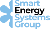 Smart Energy Systems Group