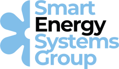 Smart Energy Systems Group